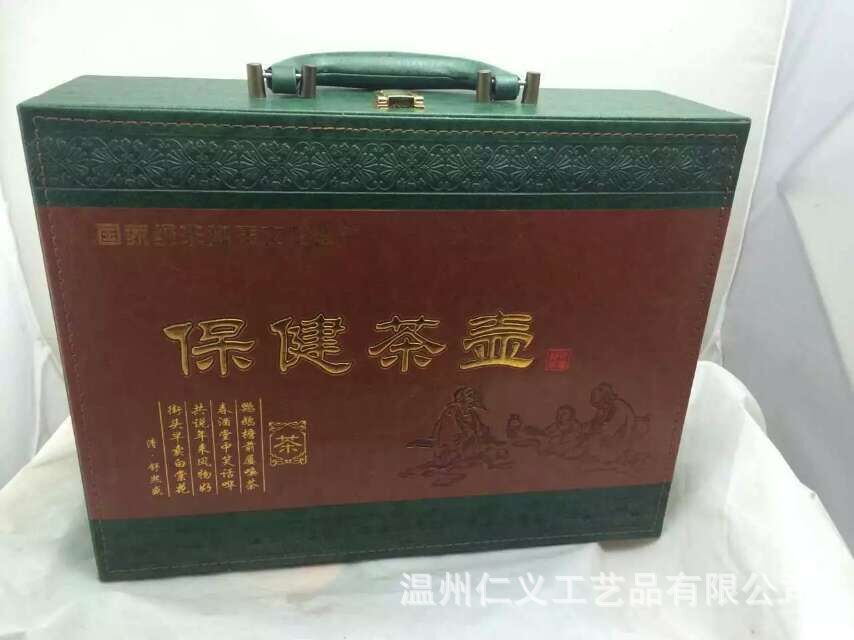 直銷鐵壺與保健養(yǎng)生鐵壺 批發(fā)采購(gòu)茶具套裝的優(yōu)勢(shì)與選擇指南