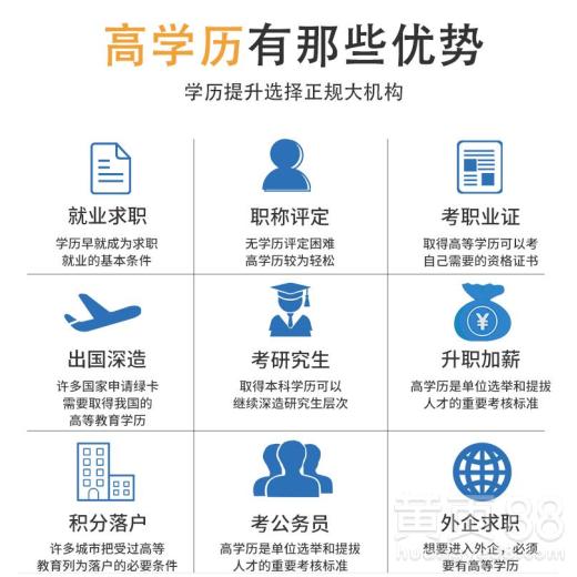 東莞橫瀝網(wǎng)絡(luò)遠(yuǎn)程教育 條件解析與學(xué)習(xí)指引